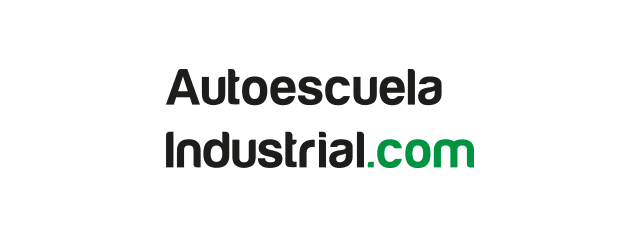 www.AutoEscuelaIndustrial.com